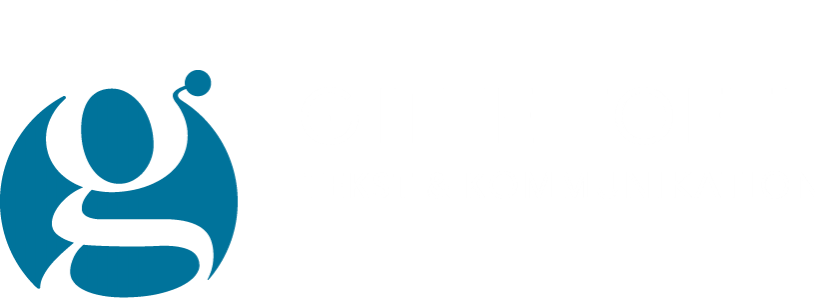 Gitte Tofte tekstforfatter tekst og kommunikation Odense